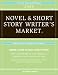 2009 Novel & Short Story Writer's Market Articles