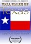Tall Tales of Texas