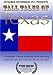 Tall Tales of Texas