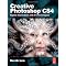 Be a CG Animator