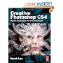 Creative Photoshop CS4: Digital Illustration and Art Techniques