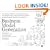 Business Model Generation: A Handbook for Visionaries, Game Changers, and Challengers