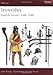 Ironsides: English Cavalry 1588–1688 (Warrior, 44)