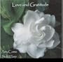 Love & Gratitude