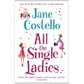 All the Single Ladies