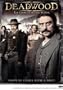 Deadwood: The Complete Second Season
