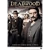 Deadwood: The Complete Second Season