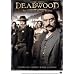 Deadwood - The Complete Second Season