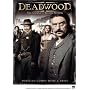 Deadwood - The Complete Second Season