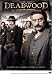 Deadwood - The Complete Second Season