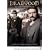 Deadwood - The Complete Second Season