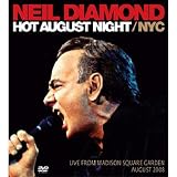 Hot August Night NYCvon "Neil Diamond"
