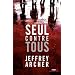 Seul contre tous