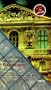 Viaje a Los Escenarios De Dan Brown/a Journey into Dan Brown's Settings (Spanish Edition)