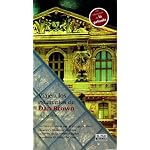 Viaje a Los Escenarios De Dan Brown/a Journey into Dan Brown's Settings book cover