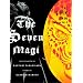 Guin Saga Manga Vol.3, The: Seven Magi Bk. 3