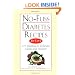 No-Fuss Diabetes Recipes for 1 or 2: 125 Healthy & Delicious Meals and Desserts