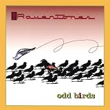 Odd Birds