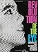 Revolution of the Eye: Modern Art and the Birth of American Television