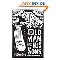 The Old Man and His Sons