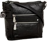 Stone Mountain Nolita 3 Compartment Bucket