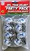 Detroit Lions Team Helmet Party Pack