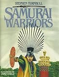 Samurai warriors