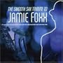 Smooth Sax Tribute to Jamie Foxx