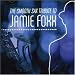 Music : Smooth Sax Tribute to Jamie Foxx