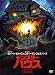 ��󥹥������ϥ��� [DVD]