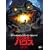 �����X�^�[�E�n�E�X [DVD]