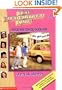 Good-Bye Stacey, Good-Bye (Baby-Sitters Club)