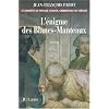 Les enqu�tes de Nicolas Le Floch, commissaire au Ch�telet : L'�nigme des Blancs-Manteaux
