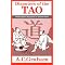 Early Chinese Philosophy and Religion