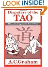 Disputers of the Tao: Philosophical Argument in Ancient China