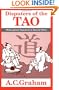 Disputers of the Tao: Philosophical Argument in Ancient China