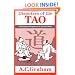 Disputers of the Tao: Philosophical Argument in Ancient China