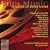 Filmmusik - The Sounds of Hollywood (Ausschnitte aus Jurassic Park, Harry Potter, Fluch der Karibik, Herr der Ringe, Star Wars u.v.m.)