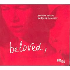 Beloved,