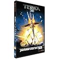 Battle for Terra