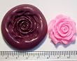silicone cake decorating molds