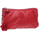 Kipling Creativity L(3) Portefeuilles/Porte-monnaie