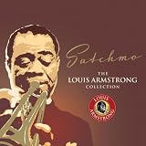 Sachmo: The Louis Armstrong Collection Search
