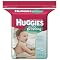 Huggies wipes