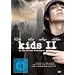 Kids II - In den Stra�en Brooklyns