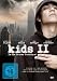 Kids II - In den Straßen Brooklyns [Edizione: Germania]