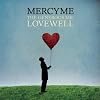  The Generous Mr. Lovewell