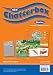 Book New Chatterbox Starter: Teacher's Resource Pack