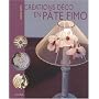 Cr�ations d�co en p�te fimo