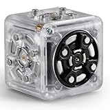 UPC 855165004031 product image for Modular Robotics Rotate Cubelet | upcitemdb.com